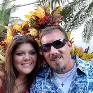 Meet your Posher, Jaime